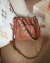 Bandolera Little Power (copia) - (copia) - buy online