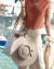 Sombrero Paisa Nude - tienda online