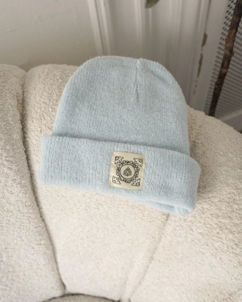 Gorro Joaquita Rosse - (copia) - (copia) - (copia) - buy online