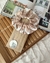 Scrunchie Azteca - comprar online
