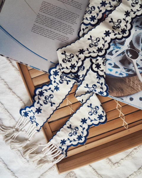 Collar - Lazo Cardon - (copia) - (copia) - (copia) - (copia) - (copia) - (copia) - buy online