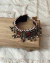 Tobillera - (copia) - online store