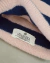 Imagem do Gorrito Rayas Indigo