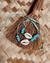 Pulsera Shell ll - comprar online