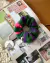 Scrunchie Rayas Rainbow - buy online