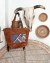 Bolso Morocco Nude - (copia) - (copia) - buy online