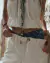Collar Algarve Palta - (copia) - online store