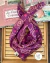 Pañuelo Paisley - comprar online