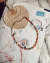 Collar Good Vibes Heart - comprar online