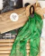 Gomita Scarf en internet