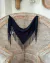 Pañuelo Valencia - buy online