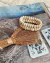 Pulsera Shell - tienda online