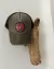 Gorra Gypsy Green - comprar online