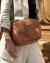 Bandolera Little Power (copia) - (copia) - (copia)