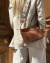 Bandolera Little Power (copia) - (copia) - (copia) - buy online
