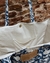 Bolso Cotton Delhi - buy online