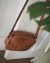 Bandolera Amelia