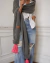 Bufanda Calypso - buy online