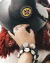 Pulsera Sinfonia - comprar online