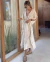 Kimono Ignacia Shibori - joaquinagurruchaga