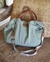 Bolso Merida Nila - comprar online