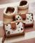Billetera Cowboy Rock - (copia) - buy online