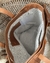 Bolso Morocco Nude - (copia) - comprar online