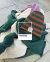 Gorro Rayitas Ingles en internet