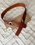 Cinto - Faja Rajasthan - comprar online