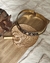 Gargantilla Quarzos Gold - comprar online