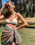 Kimono Gypsy - (copia) - (copia) - (copia) - online store