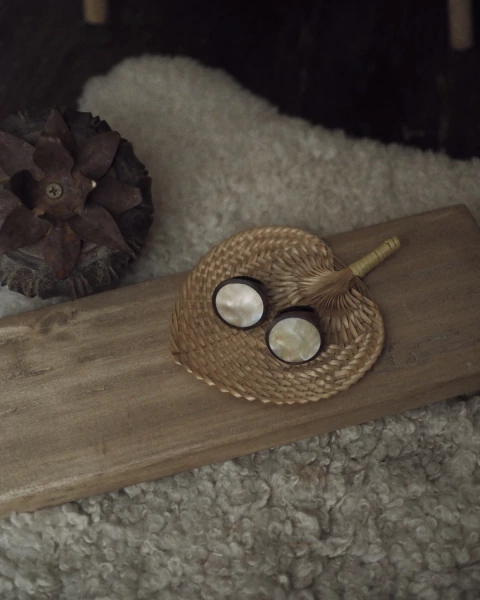 Anillo - (copia) - comprar online