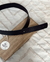Image of Cinto/Foja Boho - (copia) - (copia) - (copia)