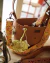 Matera Gaucha Suela - comprar online