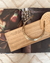 Gargantilla Boho - comprar online