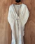 Kimono Ignacia Shibori - tienda online
