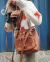 Bandolera Little Power (copia) - (copia)