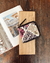 Billetera Pocket Delhi Rock - comprar online