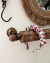 Vincha Spring - (copia) - comprar online