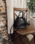 Tote Little Coca Rock - tienda online