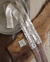 Lazo Tequila Off White - comprar online