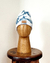 Gorrito Indigo - comprar online