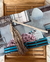 Llavero Boho Trenza - comprar online