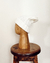 Gorrito Ingles Blanco en internet