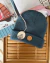 Gorro Alegra Azulino - comprar online