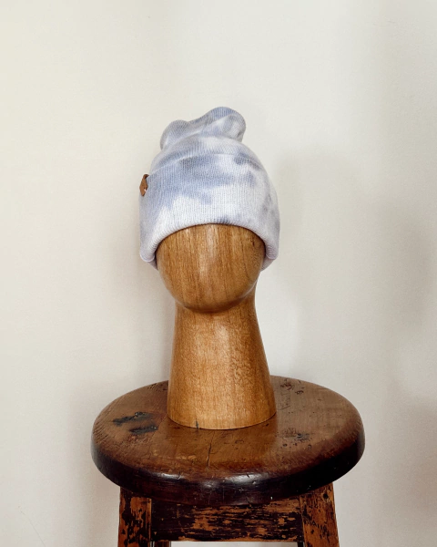 Gorro Batik - tienda online