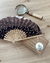 Abanico Boho Large - comprar online