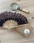 Abanico Boho - buy online