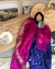 Gomita Scarf en internet