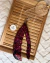 Llavero Saree - (copia) on internet